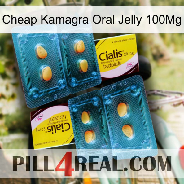 Cheap Kamagra Oral Jelly 100Mg cialis5.jpg